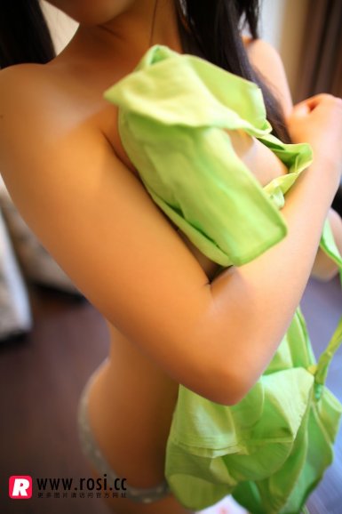 星空体育平台:突然死亡!RNG一波击败GEN,送卫冕冠军两连败(图3) 星空体育下载网址