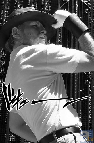 星空体育|朱玲玲口快承认郭晶晶怀孕 称孙子孙女都喜欢(图4) 星空体育