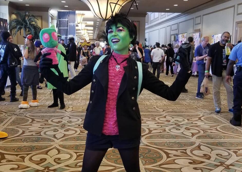 星空体育平台:Justin Bieber曾因“私生子”绯闻想放弃音乐(图2) 星空体育下载网址