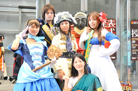 “星空综合体育”申河均-金俊勉主演电影《礼物》10月17日通过YouTube等平台公开(图1) 星空体育网址