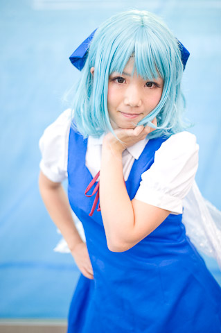 星空体育下载网址