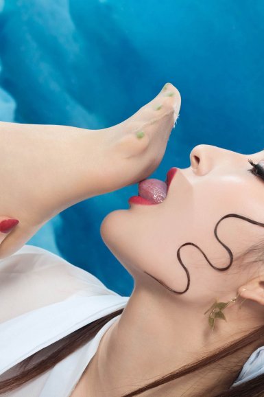 《春江水暖》入围澳门国际影展 与《少年的你》同场竞技“新华语映像”-星空体育下载网址(图3) 星空体育入口