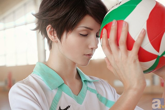 新疆七大金矿矿集区都有哪些金矿?【星空体育网址】(图2) 星空体育入口