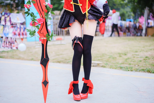 星空综合体育-《黑衣人:全球追缉》8月16日上线 动作特辑揭秘黑超飞天神器(图3) 星空体育网址