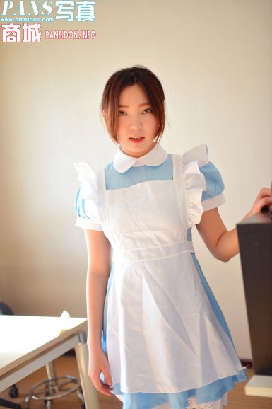 星空体育下载网址:《吸血鬼日记》男女主角入驻粉丝堂 新年恩爱携手来华(图3) 星空体育入口