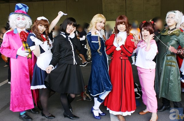 星空综合体育_标志性头球!拉莫斯滑跪+打坐庆祝 肘击对手送点(图2) 星空体育