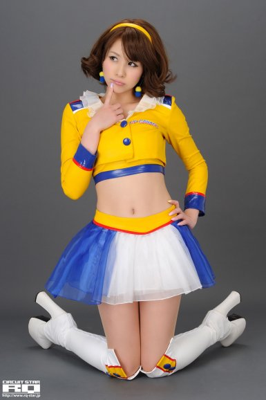 星空综合体育_TCL携手中国影迷瞩目速度与激情7(图2) 星空体育网址