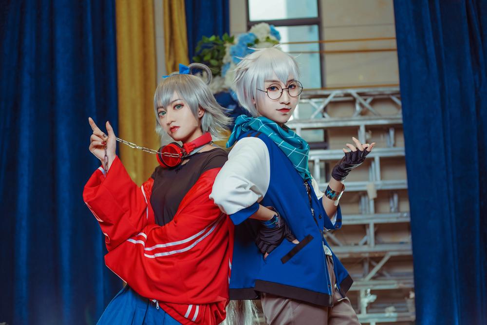 妮娜-杜波夫与“吸血鬼”伊恩分手 3年恋情结束_星空体育(图2) 星空体育网址