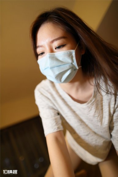 张喜武:国有企业的试点是今年改革重要任务“星空体育娱乐”(图2) 星空综合体育