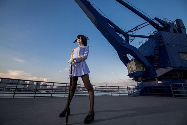 星空体育娱乐-大漠行(一作胡皓诗)(图2) 星空体育