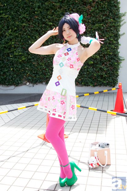 星空综合体育-张学友大女儿进入叛逆期令其很头痛 庆幸小女儿仍粘人(图3) 星空体育娱乐