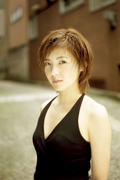 ‘星空体育入口’吊屈原赋(图4) 星空体育入口