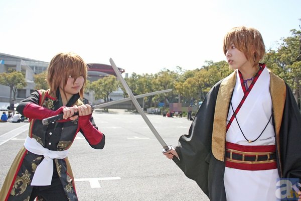 汉中市重点项目集中观摩检查组到汉中锌业观摩指导-星空体育(图2) 星空体育网址