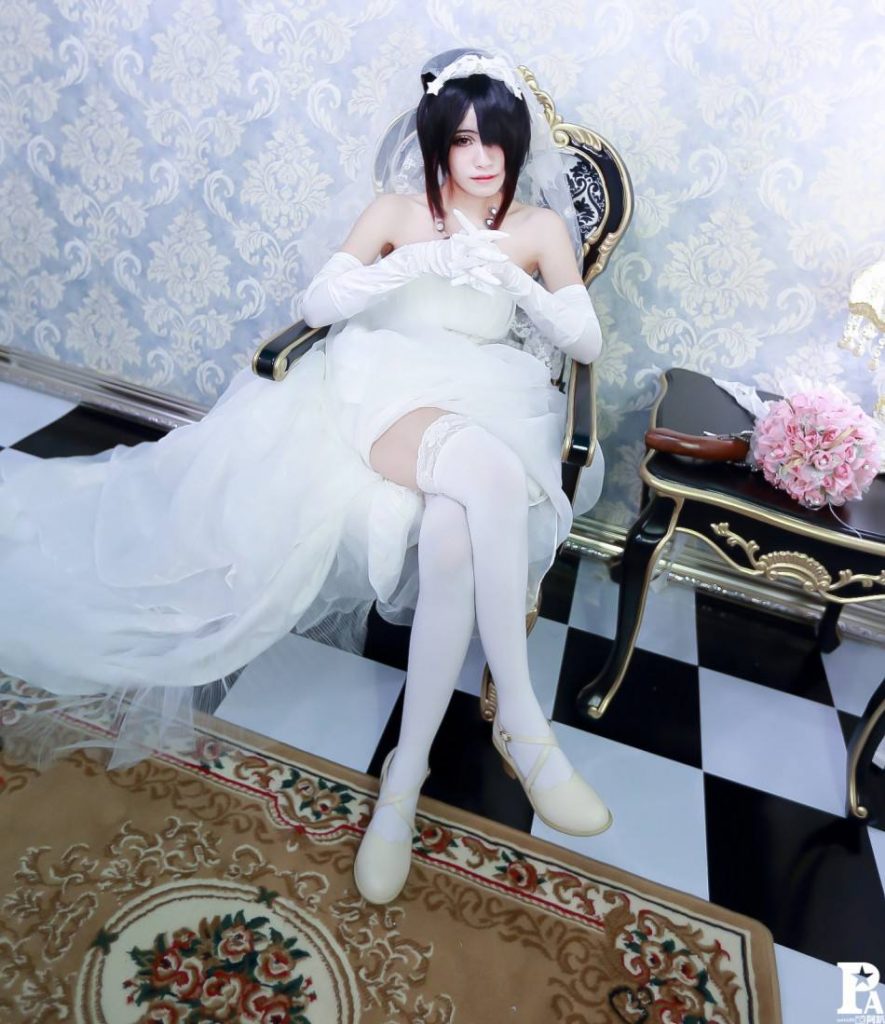 习近平见证五矿与乌克兰签署合作协议“星空体育娱乐”(图3) 星空体育下载网址