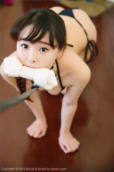 信安王幕府诗‘星空体育’(图3) 星空体育娱乐