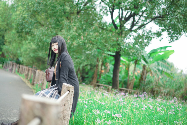 星空体育平台-阿汤哥对五年婚姻将结束表悲痛 离婚数亿家产成焦点(图1) 星空综合体育