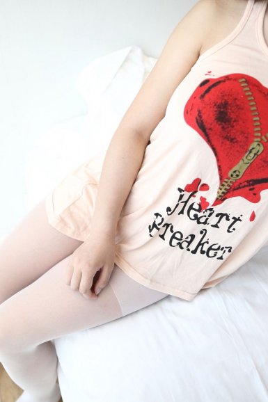 星空体育平台-孟庭苇发表声明证实离婚 丈夫声称重新追回来(图2) 星空体育下载网址