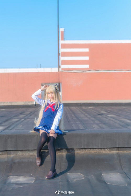 工商总局局长:利乐反垄断调查案已经取得成果 调研结果将公布-星空体育(图2) 星空体育