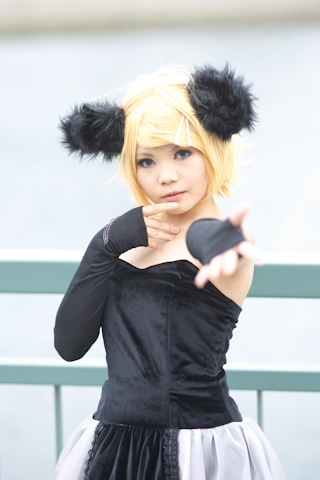 公认“MVP收割机”的四位英雄,婉儿靠操作,韩信靠手速,而她无脑超神!_星空综合体育(图3) 星空体育平台