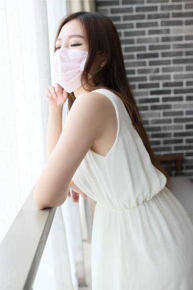 孙佳雨《安家》高收视强话题 热搜不断演技获赞‘星空综合体育’(图3) 星空体育平台