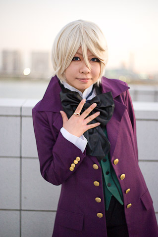 多特高层请来他执教球队的时候,曾遭到了德国媒体的嘲笑|星空体育娱乐(图4) 星空综合体育