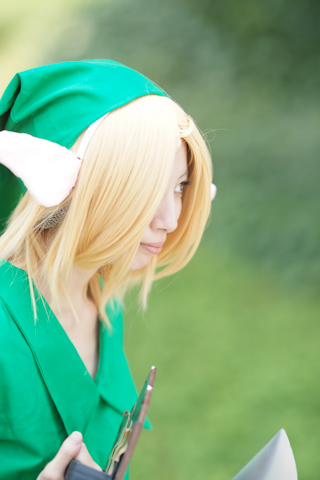 【星空体育平台】任旭东会见国际铝协秘书长(图4) 星空体育入口