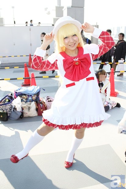 大漠行(一作胡皓诗)“星空体育娱乐”(图3) 星空综合体育