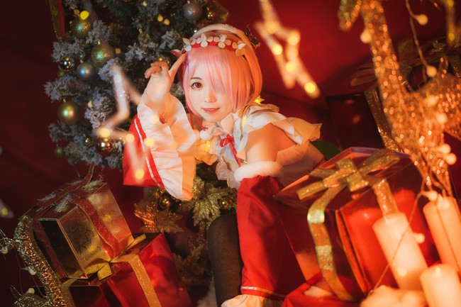 喋血战士中国上映时间是什么时候 范迪塞尔新片上映时间【星空综合体育】(图2) 星空体育