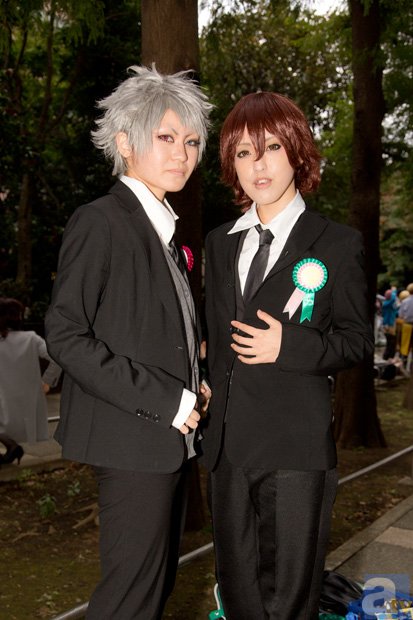 中国有色集团与湖北省签署全面深化战略合作框架协议-星空体育(图3) 星空综合体育