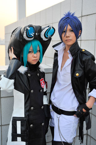 星空体育下载网址