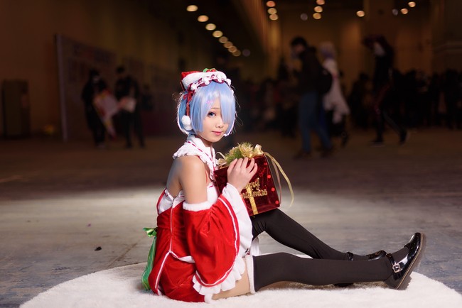 星空体育入口:《蜘蛛侠:英雄远征》内地票房成绩怎么样?漫威单人超英最强开画(图3) 星空综合体育