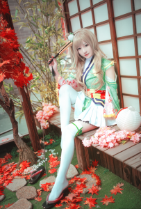 星空体育入口_申河均-郑素敏确定合作新剧《灵魂维修工》 明年上半年首播(图1) 星空体育