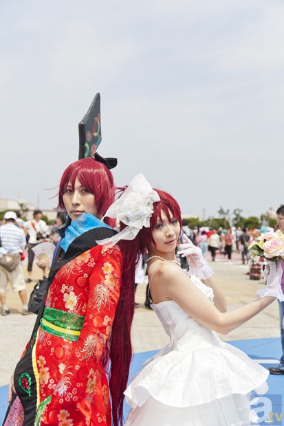 “星空体育”黑哨从不缺席!曾没收苏神好球,如今把皮克气炸(图2) 星空体育平台