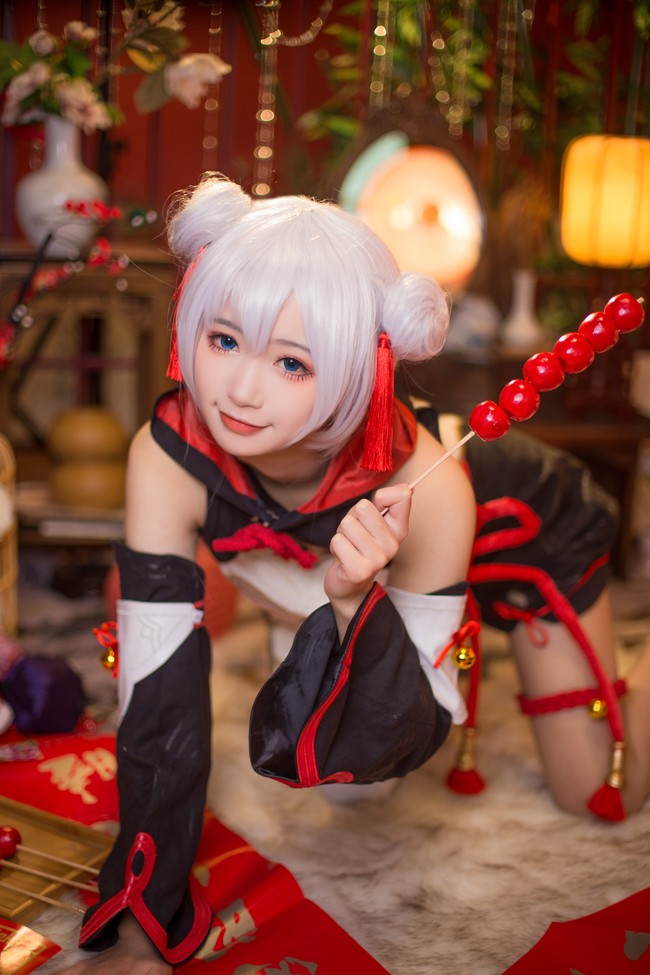 ‘星空体育入口’全球百大性感美女台湾区结果出炉 郭雪芙蝉联冠军林志玲无缘前五(图2) 星空综合体育