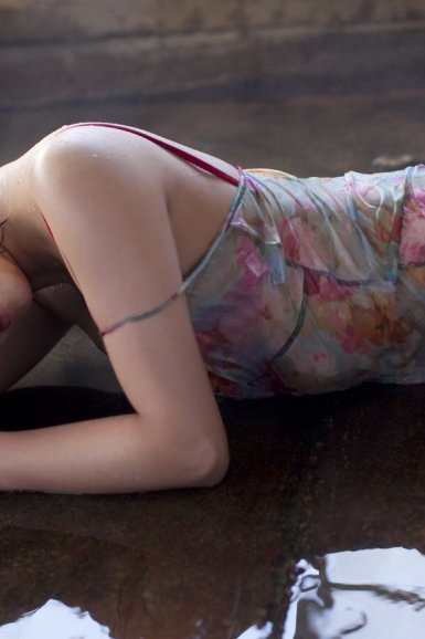 截止6月地理信息产业从业单位数量超10.4万家 近年来我国地理信息产业规模持续扩大|星空综合体育(图3) 星空体育下载网址