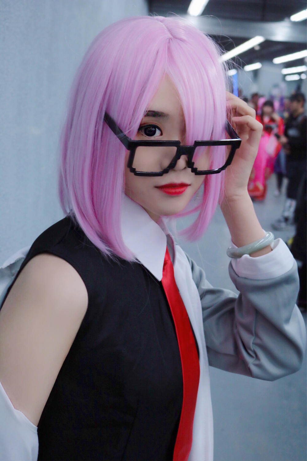 《无理的英爱小姐》确定拍摄第17季 韩国最长系列剧:星空体育网址(图1) 星空体育下载网址