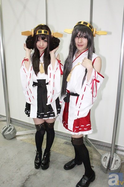 【星空综合体育】伽罗蒙犽“克星”是谁?他是80%射手的天敌,后羿偷塔的噩梦!(图4) 星空体育娱乐