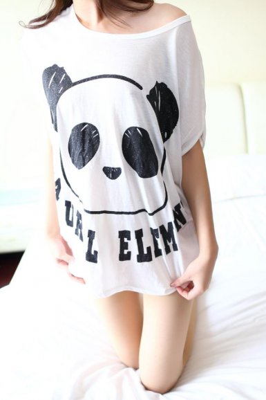 全智贤最终确定不出演崔东勋导演新作 将以怎样的方式回归引关注|星空体育网址(图3) 星空体育娱乐