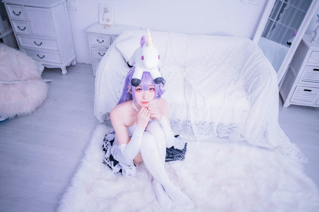 全智贤最终确定不出演崔东勋导演新作 将以怎样的方式回归引关注|星空体育网址(图2) 星空体育平台