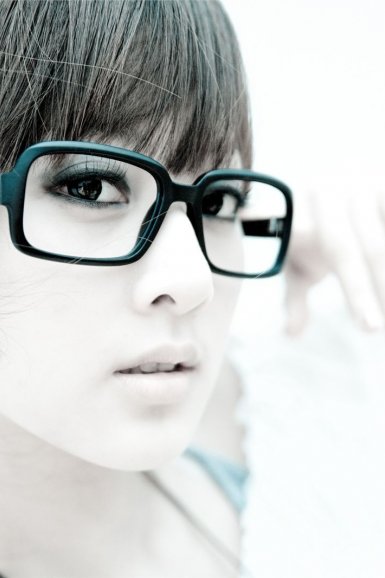 星空体育下载网址:门兴锋霸:俩儿子是巴萨铁杆 但看球得穿我们队服(图4) 星空体育娱乐