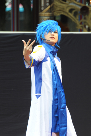 足迹|叶青讲述《英雄儿女》《上甘岭》幕后故事:星空体育平台(图2) 星空体育