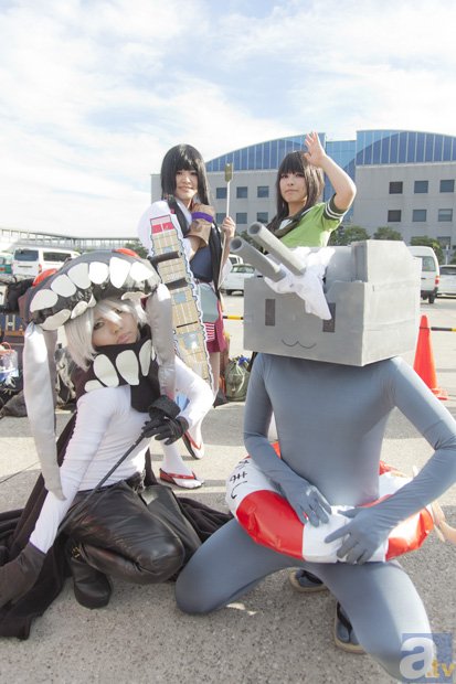 又开撕了!泰瑞斯-吉布森放话:《速激9》有强森没我_星空体育(图4) 星空体育入口