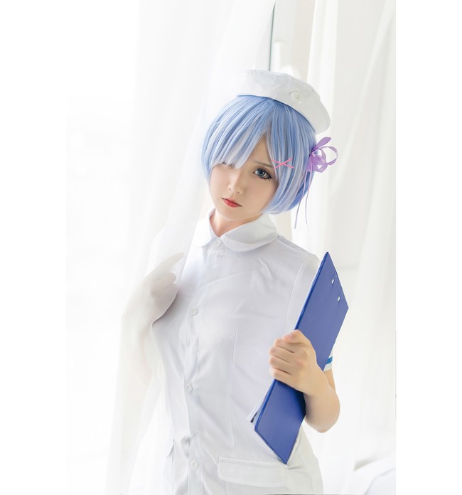 星空体育下载网址