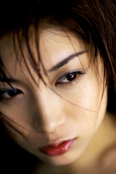 星空体育网址|瓜帅:结果很满意表现优于踢狼堡 罗本:没赢不爽(图3) 星空体育网址