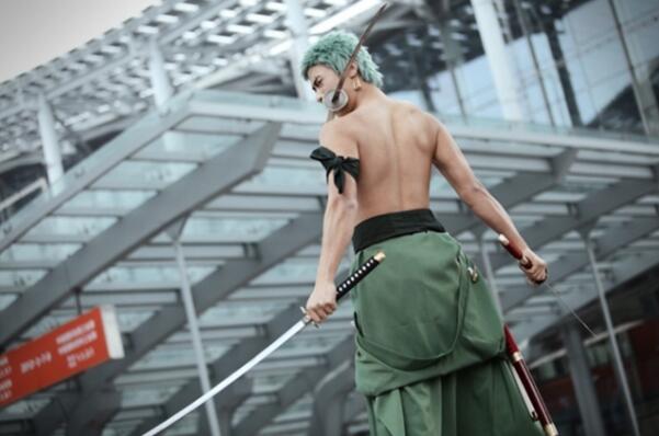 星空体育网址|瓜帅:结果很满意表现优于踢狼堡 罗本:没赢不爽(图2) 星空体育娱乐