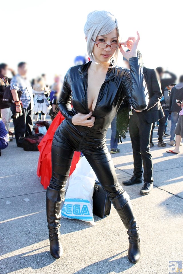 星空综合体育-赢联盟几内亚铁路破土动工(图2) 星空体育下载网址