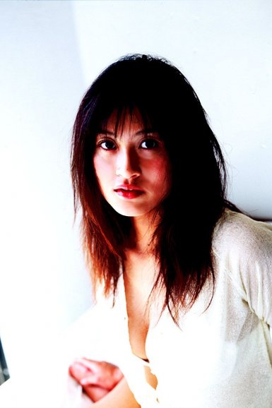 SISP 助阵梦想公益盛典 携手蔡妍恭祝新春“星空体育平台”(图2) 星空体育入口