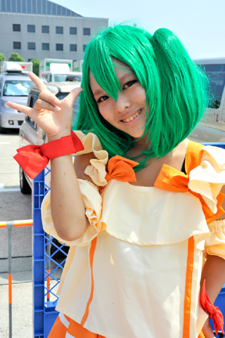 西凉伎-刺封疆之臣也_星空体育入口(图2) 星空体育