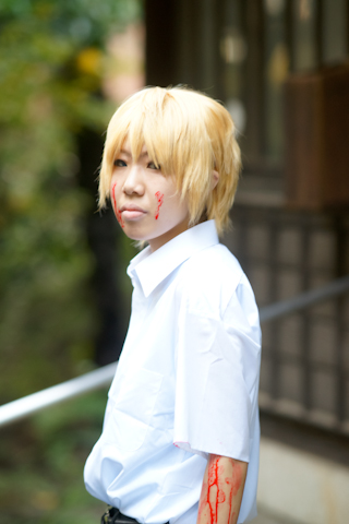 “星空体育”5日德甲推荐:云达不莱梅VS沃尔夫斯堡(图4) 星空体育入口