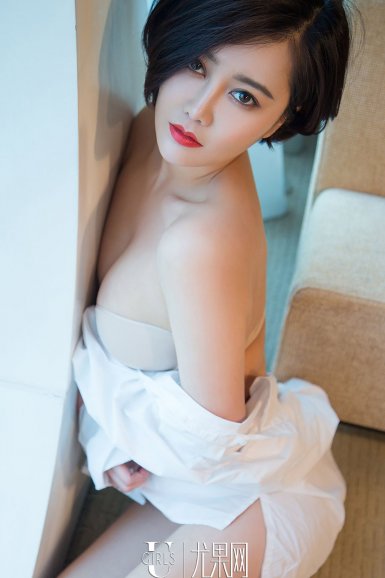 “星空体育网址”大小S父亲追思会明星好友齐追念 落泪共送徐坚最后一程(图2) 星空体育